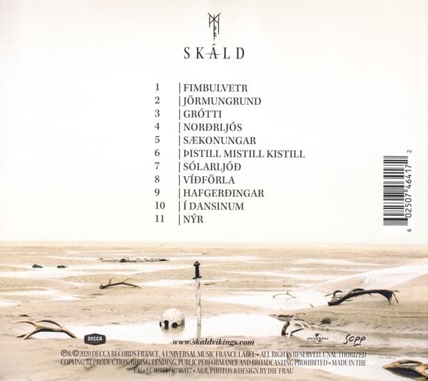 Album afbeelding 2 van 3