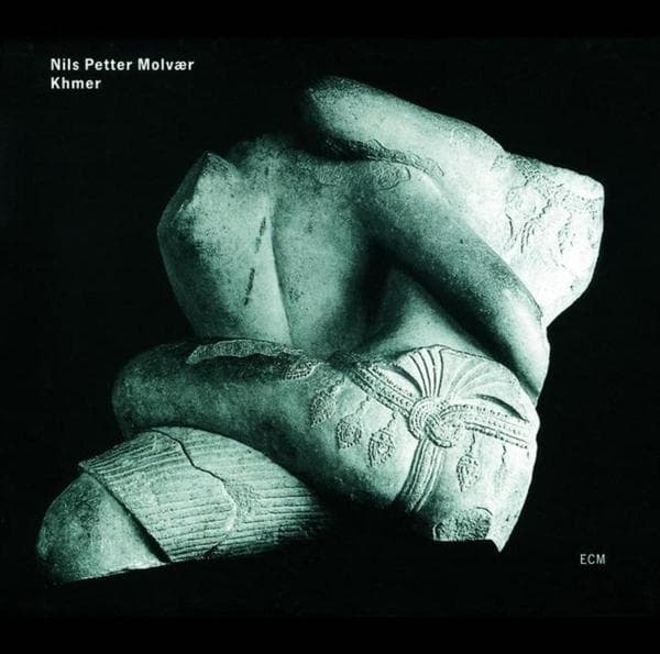 Album afbeelding 1 van 1