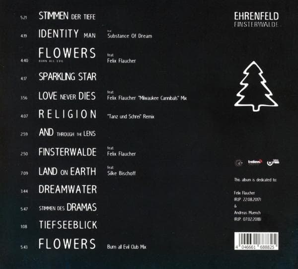 Album afbeelding 2 van 2