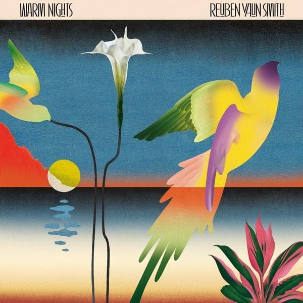 Album afbeelding 1 van 1