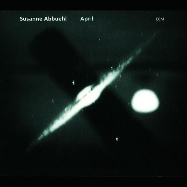 Album afbeelding 1 van 1