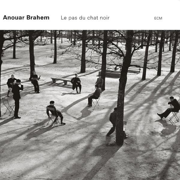 Album afbeelding 1 van 1