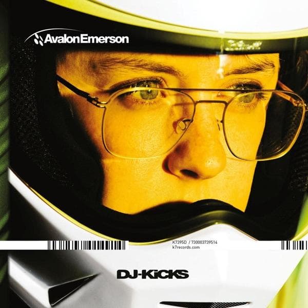 Album afbeelding 1 van 1