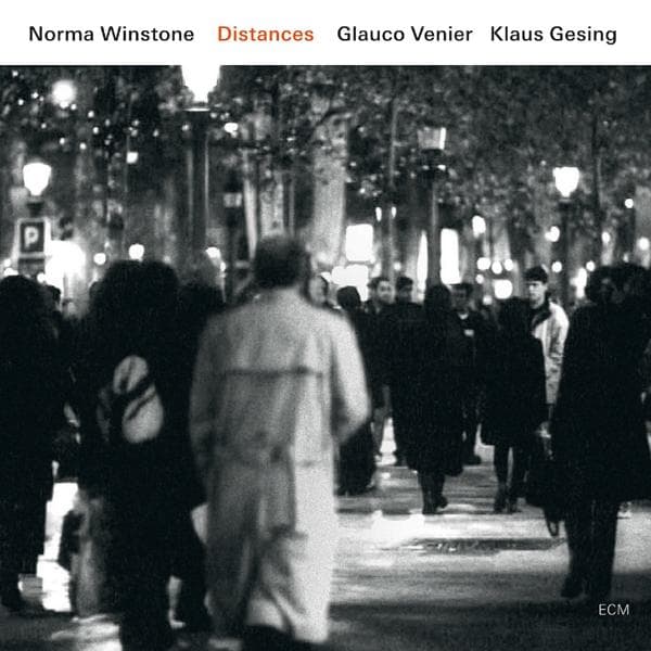 Album afbeelding 1 van 1