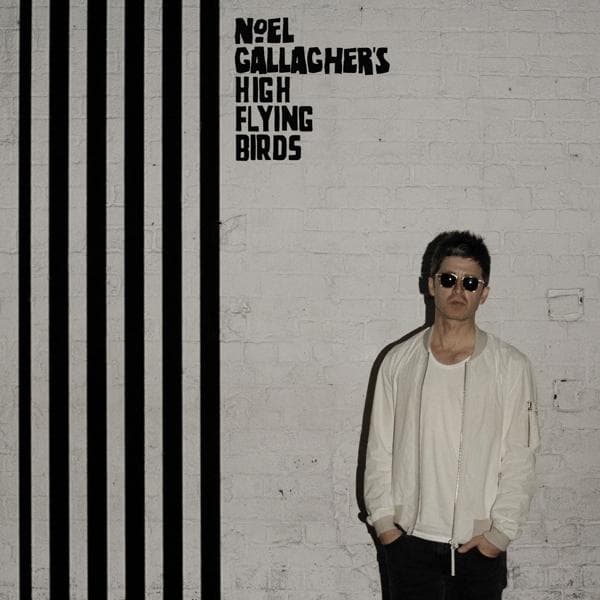 Album afbeelding 1 van 1
