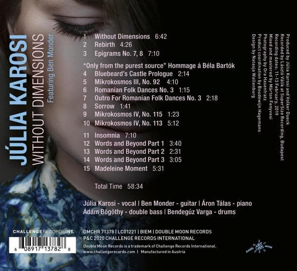 Album afbeelding 2 van 2