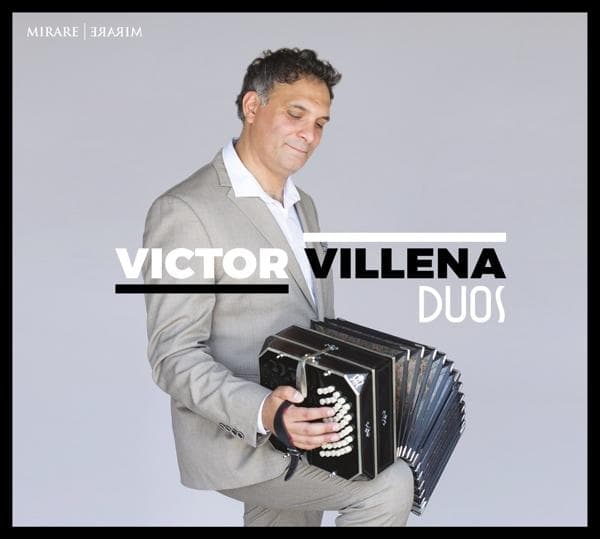 Album afbeelding 1 van 2