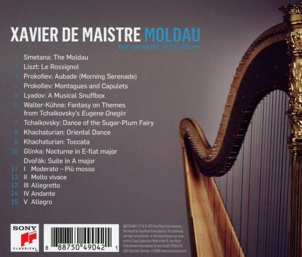 Album afbeelding 2 van 2