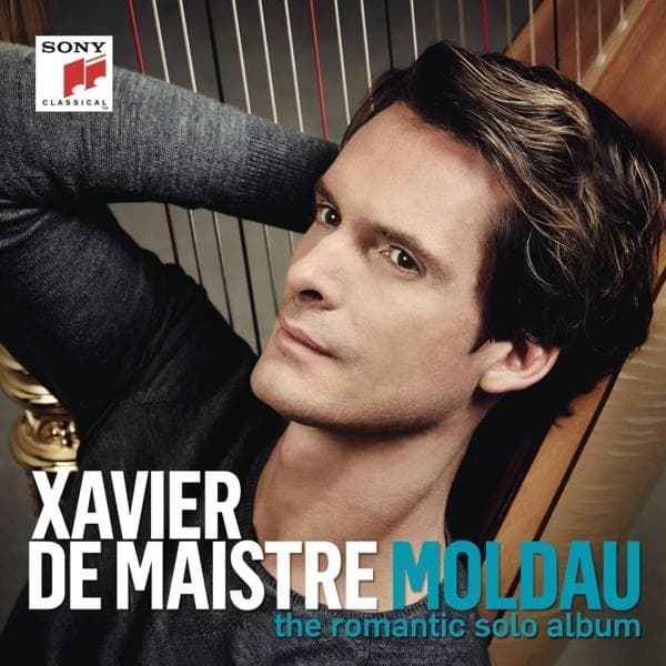 Album afbeelding 1 van 2
