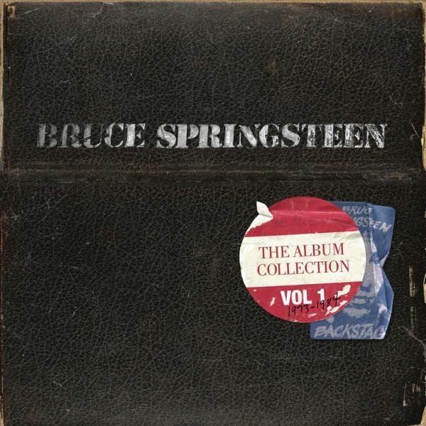 Album afbeelding 1 van 1