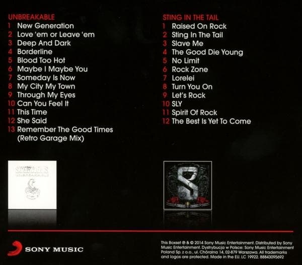 Album afbeelding 2 van 2