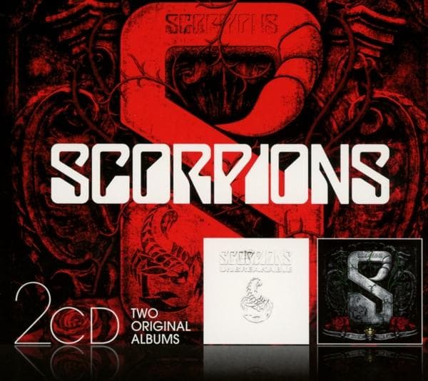 Album afbeelding 1 van 2