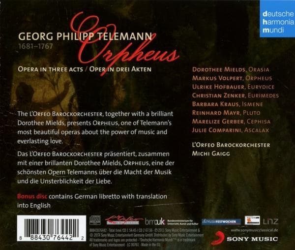 Album afbeelding 2 van 2