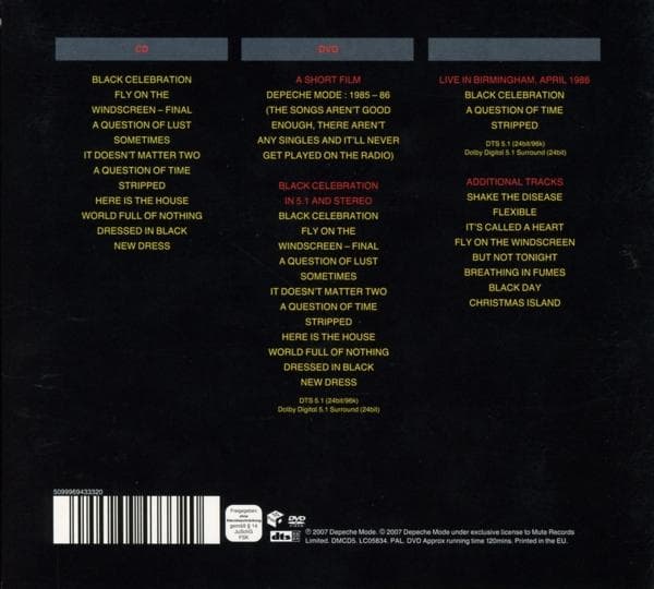 Album afbeelding 2 van 2
