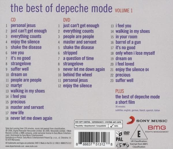 Album afbeelding 2 van 2