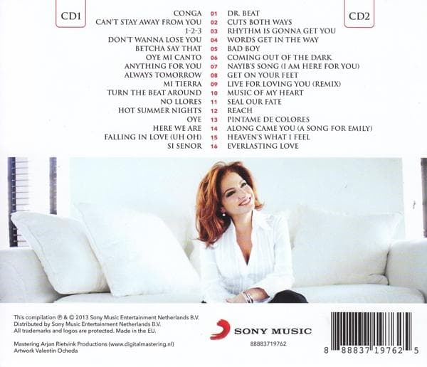 Album afbeelding 2 van 2