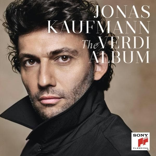 Album afbeelding 1 van 2