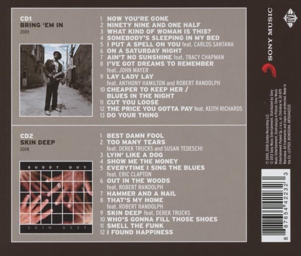 Album afbeelding 2 van 2