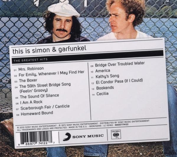 Album afbeelding 2 van 2