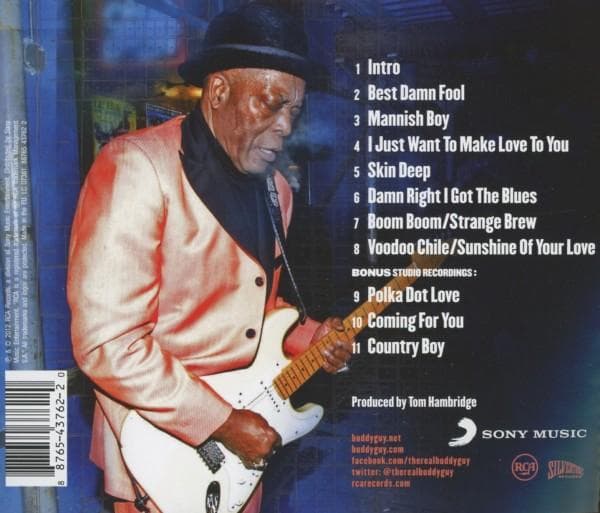 Album afbeelding 2 van 2