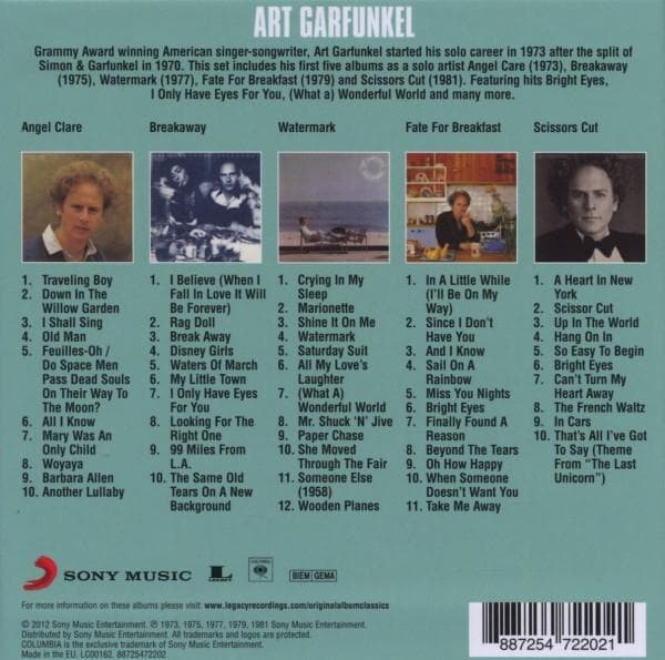 Album afbeelding 2 van 2