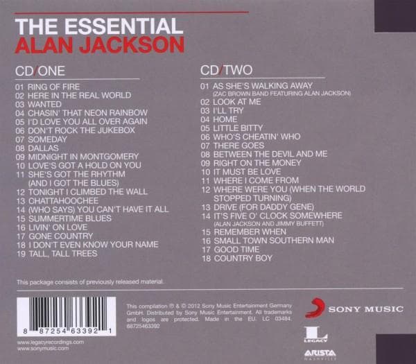 Album afbeelding 2 van 2