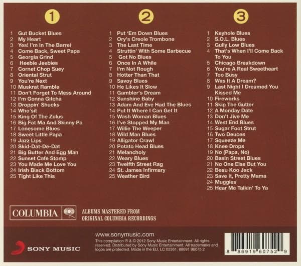 Album afbeelding 2 van 2