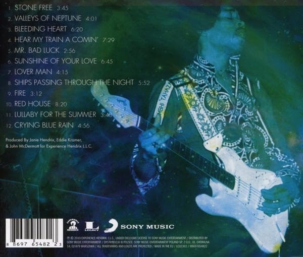 Album afbeelding 2 van 2
