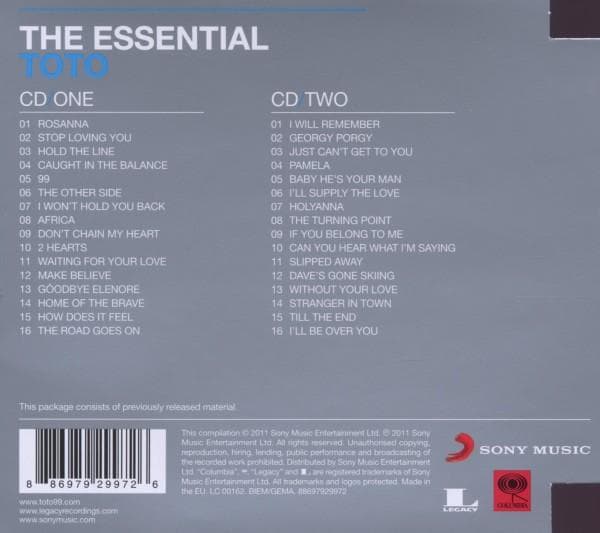 Album afbeelding 2 van 2