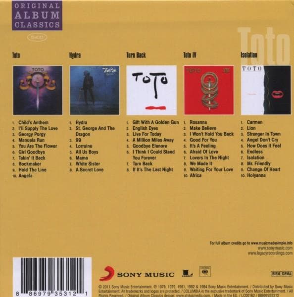 Album afbeelding 2 van 2