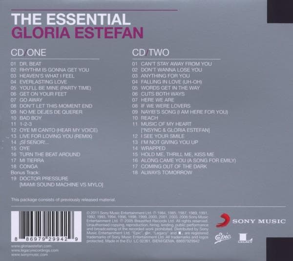 Album afbeelding 2 van 2
