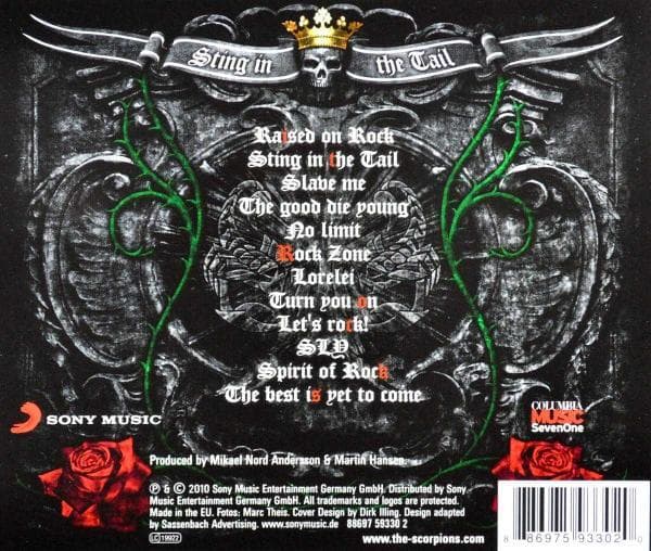 Album afbeelding 2 van 2