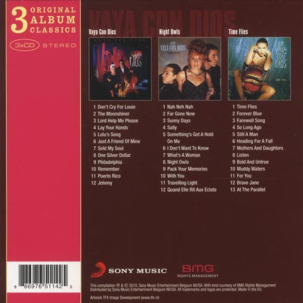 Album afbeelding 2 van 2