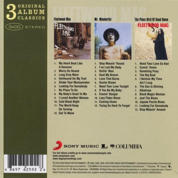 Album afbeelding 2 van 2