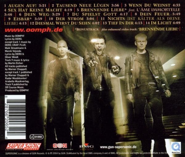 Album afbeelding 2 van 2