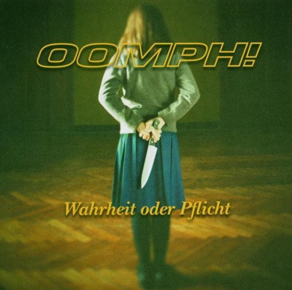 Album afbeelding 1 van 2