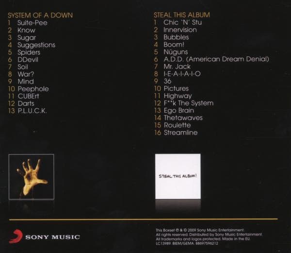 Album afbeelding 2 van 2