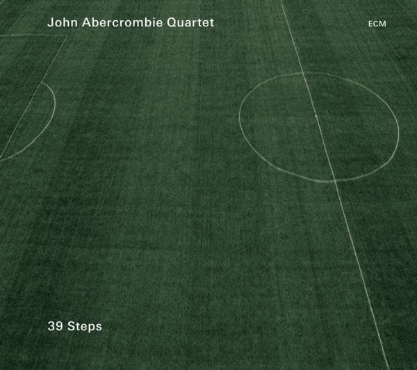 Album afbeelding 1 van 1