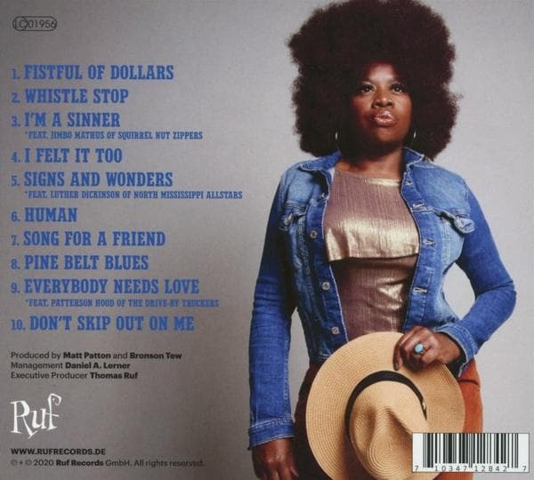 Album afbeelding 2 van 2