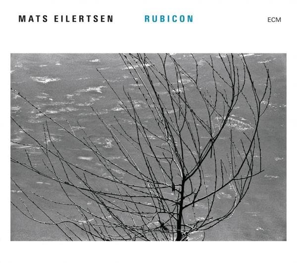 Album afbeelding 1 van 1