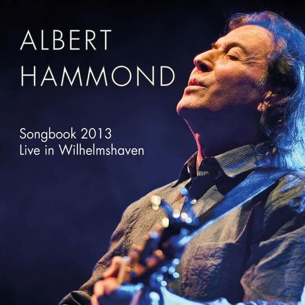 Album afbeelding 1 van 2
