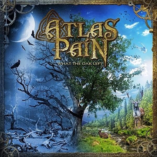 Album afbeelding 1 van 1