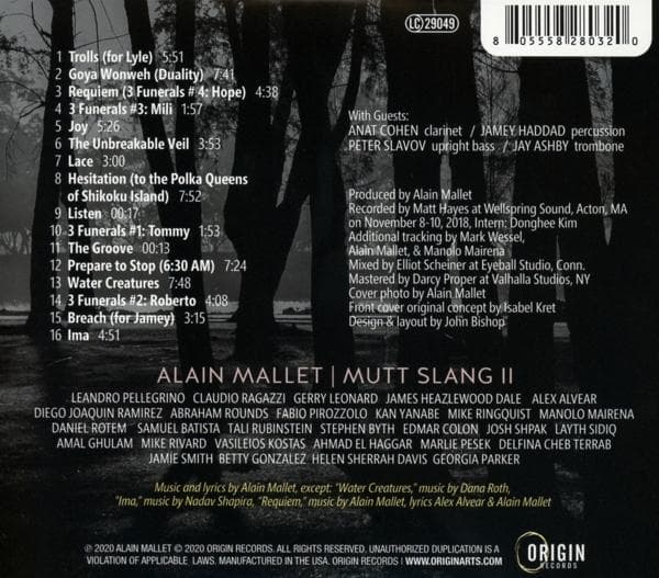 Album afbeelding 2 van 2