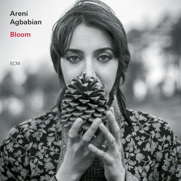 Album afbeelding 1 van 1