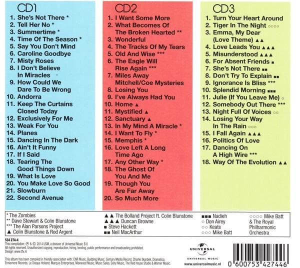 Album afbeelding 2 van 2