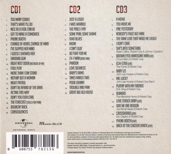 Album afbeelding 2 van 2