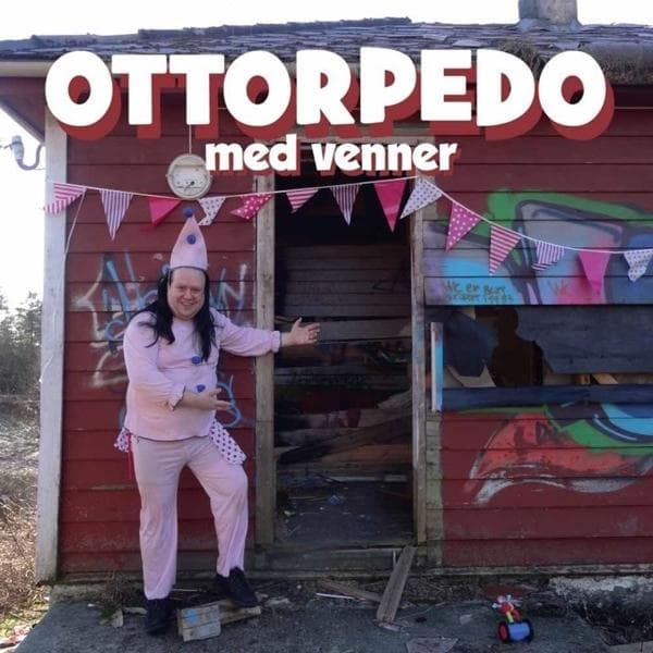 Album afbeelding 1 van 1