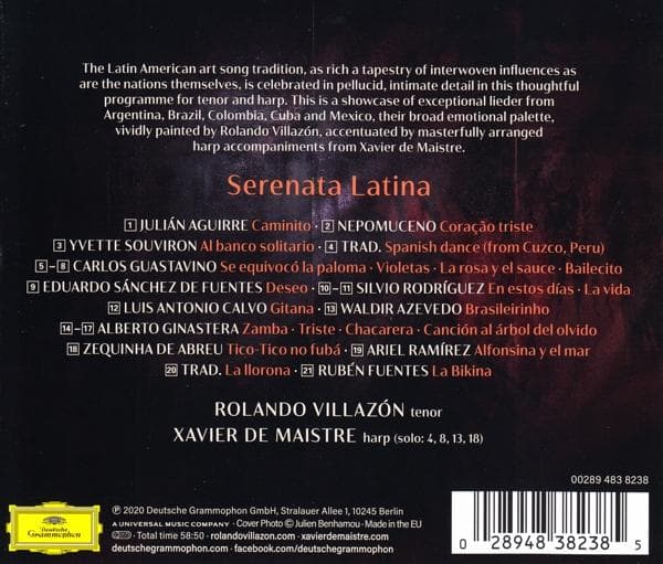 Album afbeelding 2 van 3