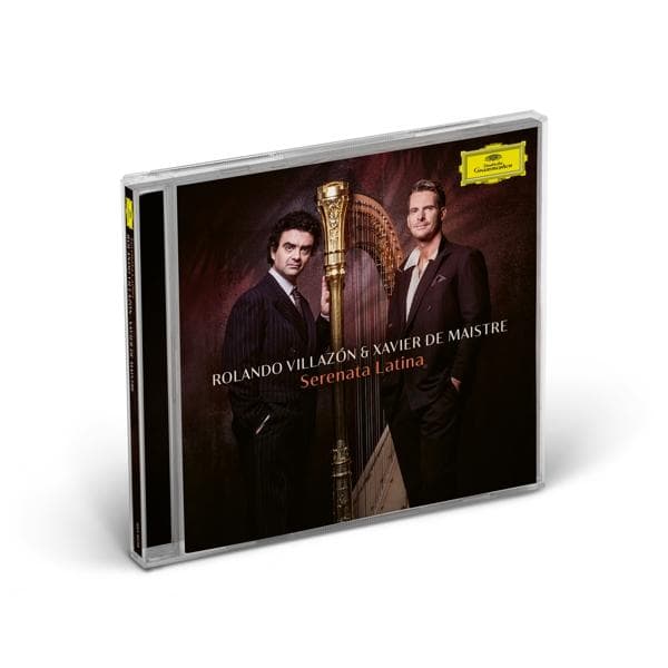 Album afbeelding 3 van 3