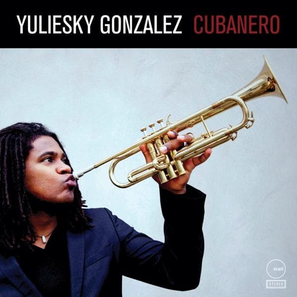 Album afbeelding 1 van 1